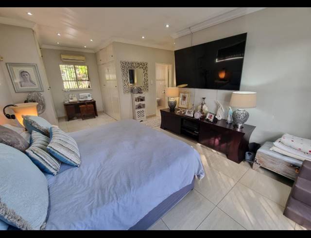 3 BEDROOM HOUSE FOR SALE IN GLENVISTA